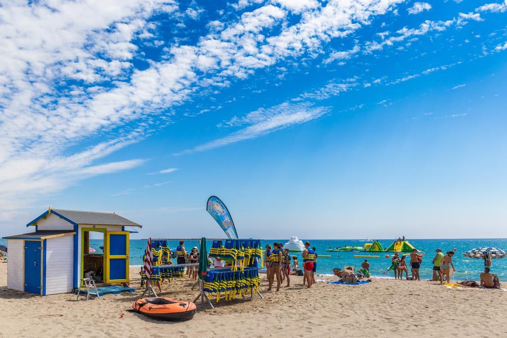 Arenda Pino Alto Villa Gallo Miami Playa Buitenkant foto