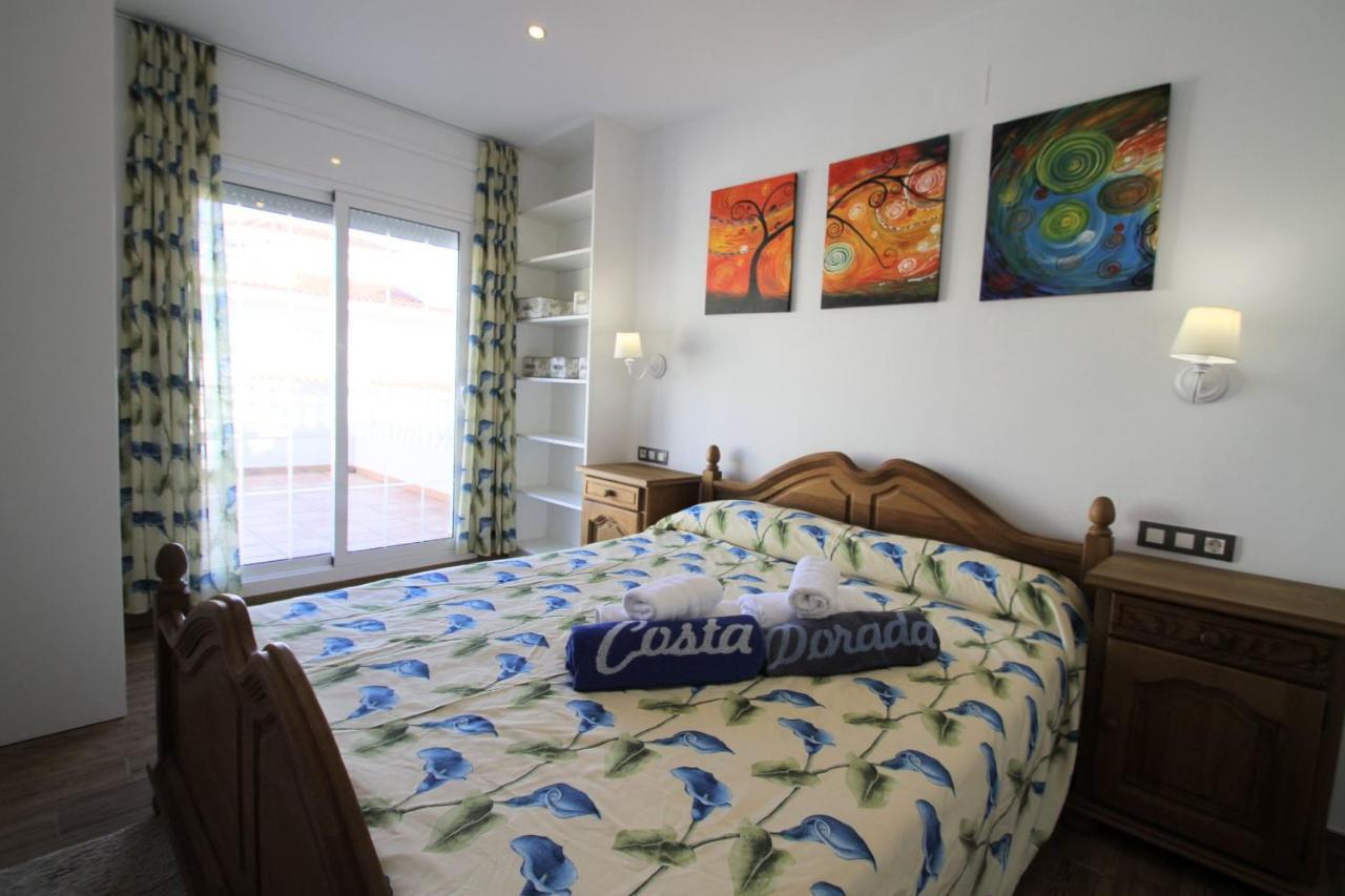Arenda Pino Alto Villa Gallo Miami Playa Buitenkant foto